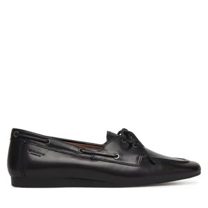 Obrázek produktu Polobotky Vagabond Shoemakers Hillary 5925-401-20 Černá