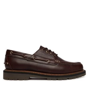 Obrázek produktu Polobotky Vagabond Shoemakers Jay 5977-001-31 Hnědá