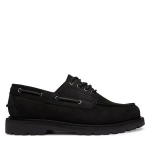 Obrázek produktu Polobotky Vagabond Shoemakers Jay 5977-050-20 Černá