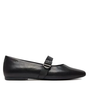 Obrázek produktu Polobotky Vagabond Shoemakers Jolin 5608-001-20 Černá