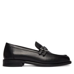 Obrázek produktu Polobotky Vagabond Shoemakers Linn 6136-001-20 Černá