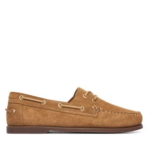 Obrázek produktu Polobotky Vagabond Shoemakers Loui W 6143-040-08 Hnědá