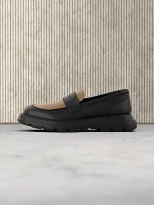 Obrázek produktu Polobotky Valentino