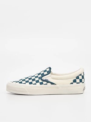 Obrázek produktu Polobotky Vans