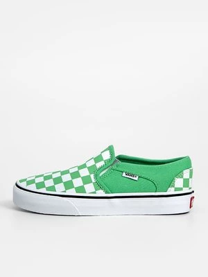 Obrázek produktu Polobotky Vans