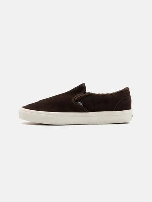 Obrázek produktu Polobotky Vans