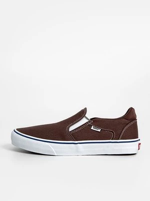 Obrázek produktu Polobotky Vans