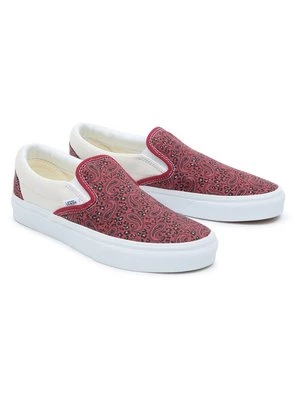 Obrázek produktu Polobotky Vans