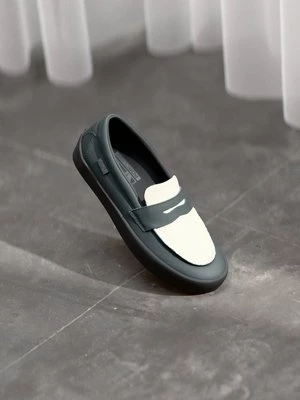 Obrázek produktu Polobotky Vans