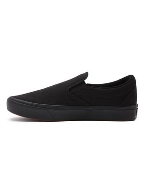 Obrázek produktu Polobotky Vans