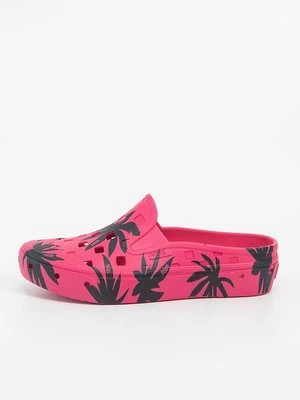 Obrázek produktu Polobotky Vans