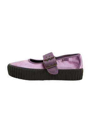 Obrázek produktu Polobotky Vans