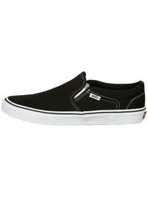 Obrázek produktu Polobotky Vans