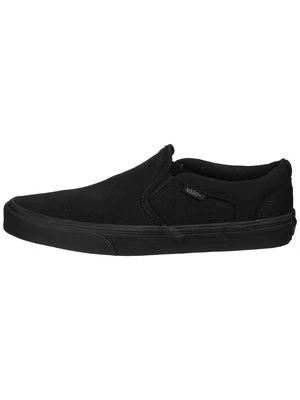 Obrázek produktu Polobotky Vans