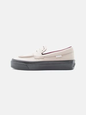 Obrázek produktu Polobotky Vans