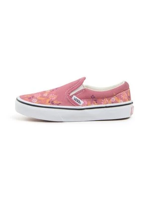 Obrázek produktu Polobotky Vans