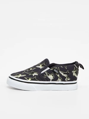 Obrázek produktu Polobotky Vans