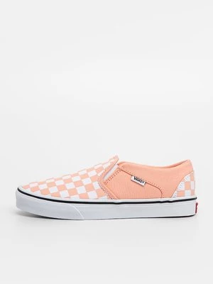 Obrázek produktu Polobotky Vans