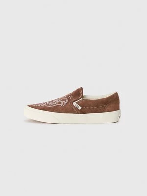 Obrázek produktu Polobotky Vans