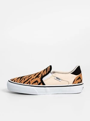 Obrázek produktu Polobotky Vans