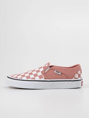 Obrázek produktu Polobotky Vans