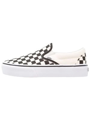 Obrázek produktu Polobotky Vans