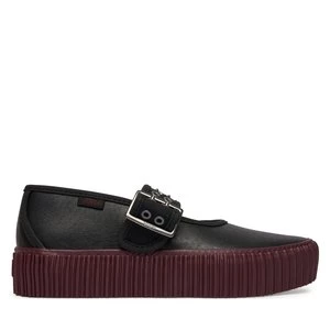 Obrázek produktu Polobotky Vans Mary Jane Creeper VN000D072Q11 Černá