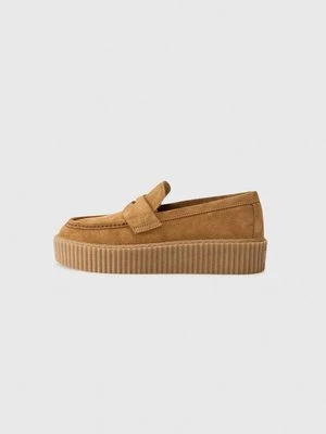 Obrázek produktu Polobotky Weekend Max Mara