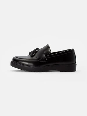 Obrázek produktu Polobotky Zign