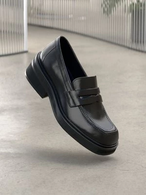 Obrázek produktu Polobotky Zign