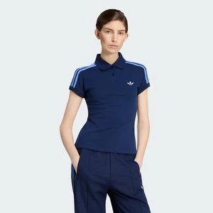 Obrázek produktu Polokošile 3-Stripes Adidas