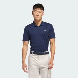 Obrázek produktu Polokošile Adi Performance Adidas