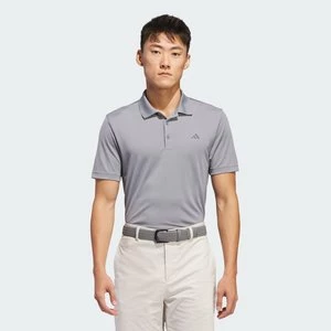 Obrázek produktu Polokošile Adi Performance Adidas