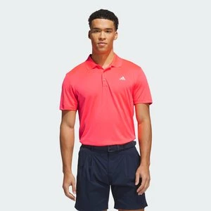 Obrázek produktu Polokošile Adi Performance Adidas
