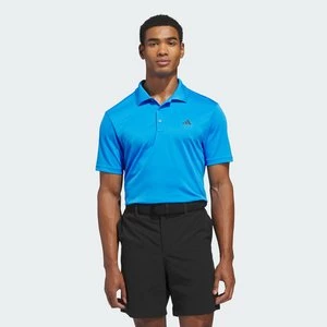 Obrázek produktu Polokošile Adi Performance Adidas