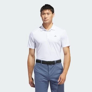 Obrázek produktu Polokošile Adi Performance Adidas