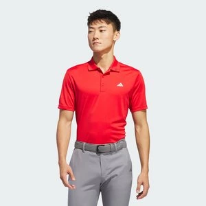 Obrázek produktu Polokošile Adi Performance Adidas