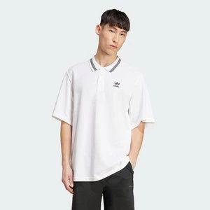 Obrázek produktu Polokošile adidas Adicolor Loose