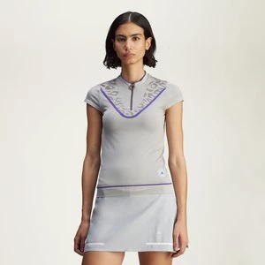 Obrázek produktu Polokošile adidas by Stella McCartney TrueNature Golf