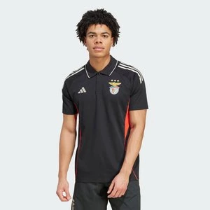 Obrázek produktu Polokošile Benfica Tiro 25 Competition Adidas