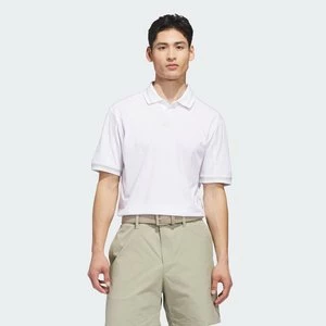 Obrázek produktu POLOKOŠILE BEYOND VENT TWISTKNIT Adidas