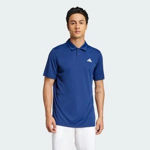 Obrázek produktu Polokošile Club Tennis Adidas