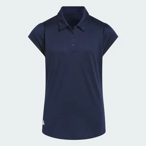 Obrázek produktu POLOKOŠILE GIRLS PERFORMANCE SHORT SLEEVE Adidas