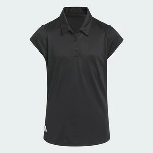 Obrázek produktu POLOKOŠILE GIRLS PERFORMANCE SHORT SLEEVE Adidas
