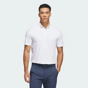 Obrázek produktu Polokošile Go-To Adidas