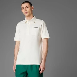 Obrázek produktu Polokošile Originals Archive Pocket Adidas