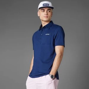 Obrázek produktu Polokošile Originals Archive Pocket Adidas