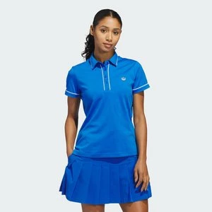 Obrázek produktu Polokošile Originals Solid Adidas