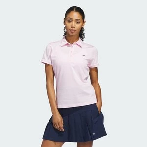 Obrázek produktu Polokošile Originals Solid Adidas