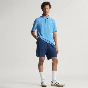 Obrázek produktu Polokošile Originals Stripe Pique Adidas